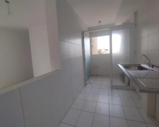 Imagem OPORTUNIDADE! APTO 3 DORMITÓRIOS 1 SUÍTE 1 VAGA 70m² BUTANTÃ SP