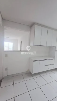 Imagem Apartamento à Venda - Edifício Bellagio Jardim Carlos Borella - Itatiba/SP