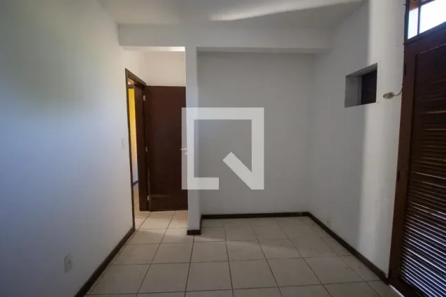 Imagem Casa à Venda - Vargem Grande, 3 Quartos, 90 m2