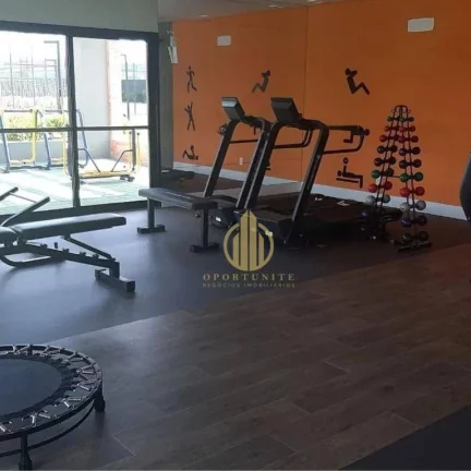 Imagem Terreno à venda, 308 m² por R$ 305.000,00 - (L-10) - Ribeirão Preto/SP