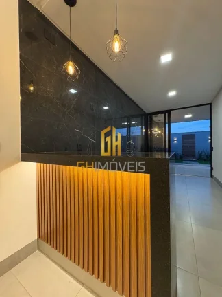 Imagem CA1781

Casa com 3 quartos no Bairro Cardoso, em terreno com 211m² com 119,55m² de área construí...