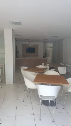 Imagem ALUGO LINDO APARTAMENTO EM JUNDIAÍ