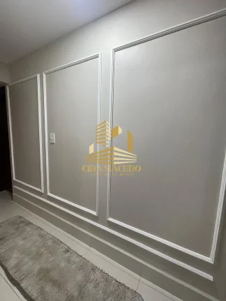 Imagem Apartamento a Venda no bairro Manaíra - João Pessoa, PB