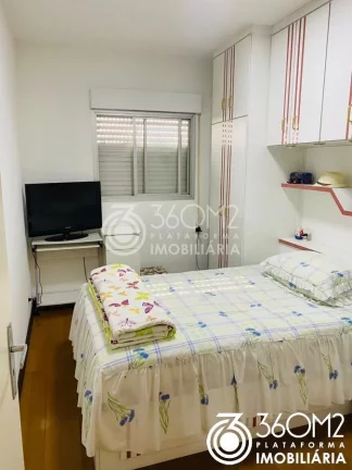 Imagem Cobertura para Venda em São Bernardo do Campo / SP no bairro SUIÇO
