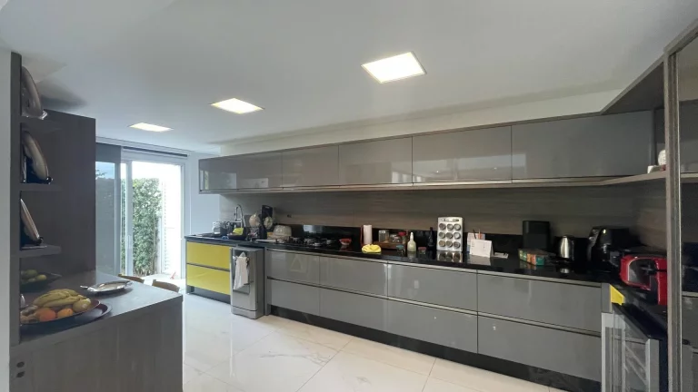 Imagem Apartamento Garden Duplex Cana Jurê