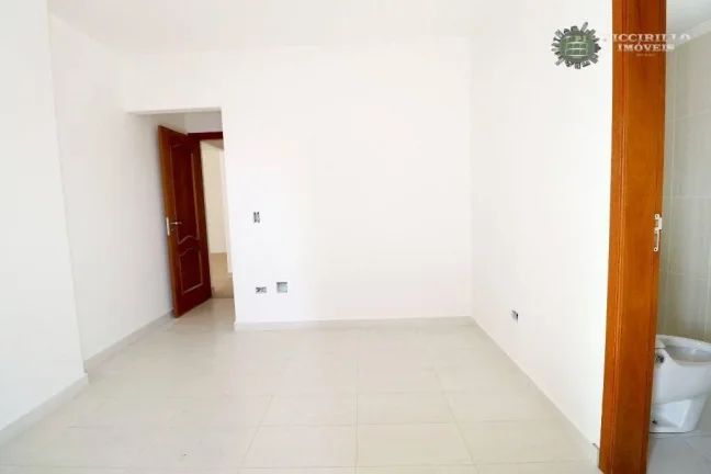 Imagem Apartamento com 4 dormitórios à venda, 205 m² por R$ 2.959.000,00 - Canto do Forte - Praia Grande/SP
