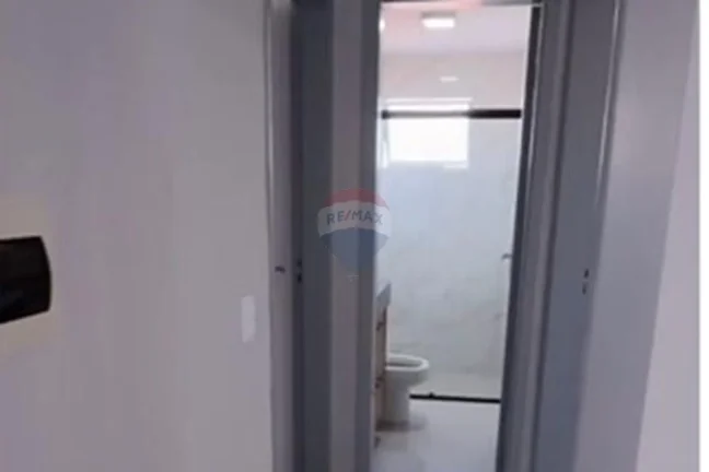 Imagem Apartamento Moderno e Reformado no Jardim Pagliato