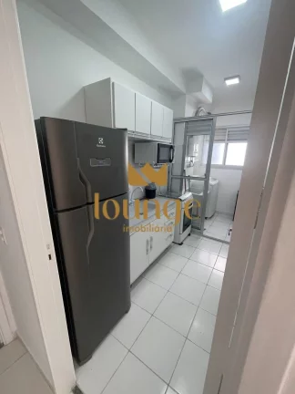 Imagem Apartamento em Sorocaba