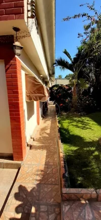 Imagem CASA à VENDA com LAZER COMPLETO - 700m² - R$ 730.000 - Pedra de Guaratiba, Rio de Janeiro - RJ