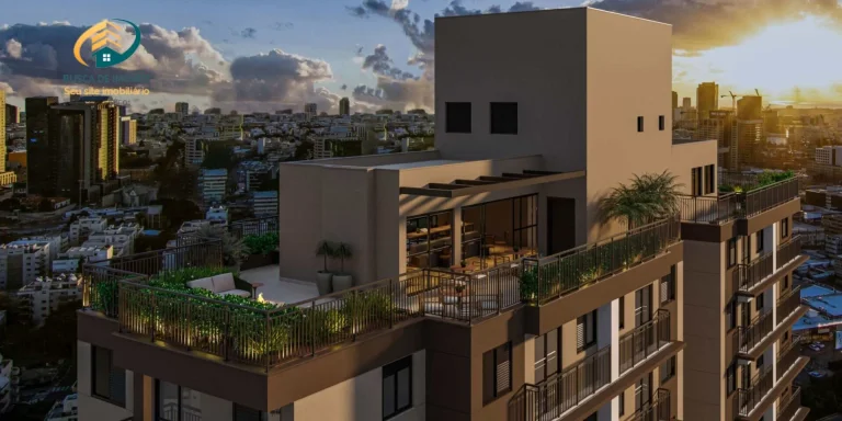 Imagem Apartamento à venda no bairro Vila Monte Alegre - São Paulo/SP, Zona Sul