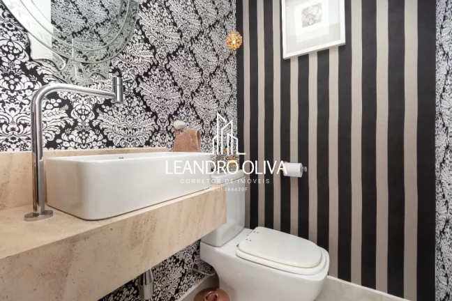 Imagem Condomínio Good Life Parque Aclimacao - Apartamento à Venda na Aclimação – Good Life Aclimação
