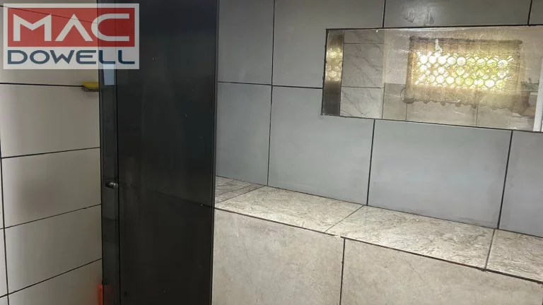 Imagem Casa duplex de 250 m² - 3 Quartos (1 suíte) - Piratininga - Niterói