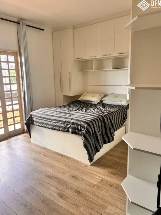 Imagem Sobrado com 3 Dormitorio(s) localizado(a) no bairro Vila Nova Cintra em Mogi das Cruzes / Mato Grosso do Sul Ref.:43790