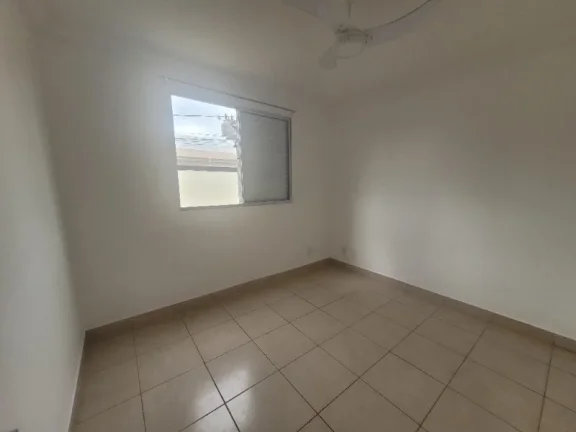 Imagem APARTAMENTO RESIDENCIAL em SERRA - ES, JARDIM LIMOEIRO