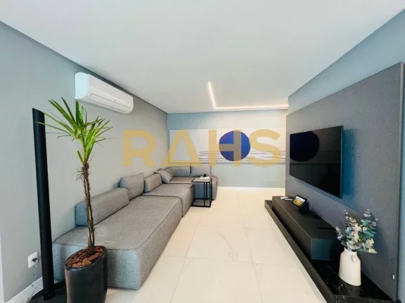 Imagem Um home clube praticamente pé na areia em Balneário Piçarras INCORPORAÇÃO Nº R.9-25.185 Aparta...