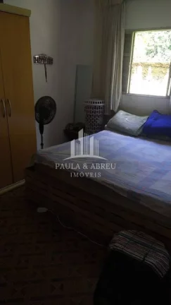 Imagem Vende Casa Térrea Aconchegante, 3 Dormitórios, em Cabreúva-SP