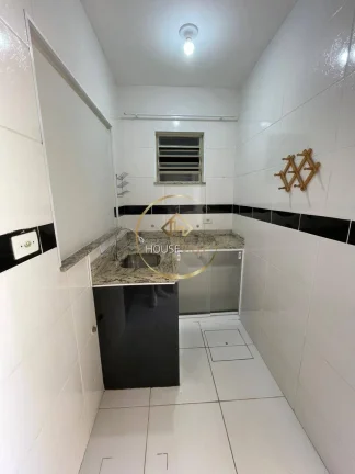 Imagem Casa 3 dormitórios ( 1 suíte), 2 vagas, Parque Interlagos, Sjc.