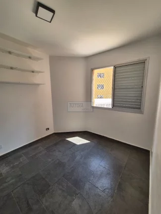 Imagem APARTAMENTO À VENDA NA VILA MARIANA, SÃO PAULO