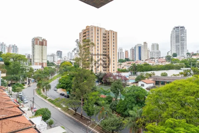 Imagem Apartamento vila mariana pronto para morar proximo metrô