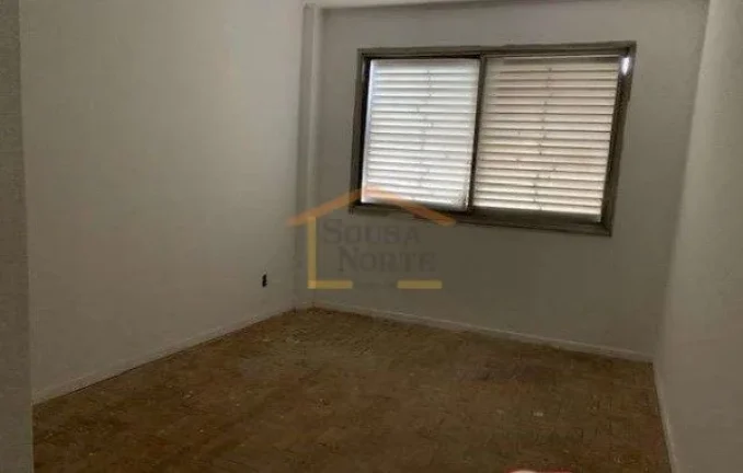 Imagem Apartamento 286m², 4 dormitórios, sendo 2 suites, closet, ampla sala de estar e jantar, lavabo, co...
