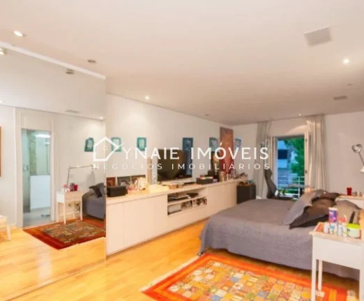 Imagem CASA RESIDENCIAL em SÃO PAULO - SP, VILA NOVA CONCEIÇÃO
