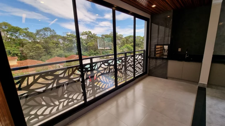 Imagem VENDE-SE APARTAMENTO NO BAIRRO SAO JOAQUIM