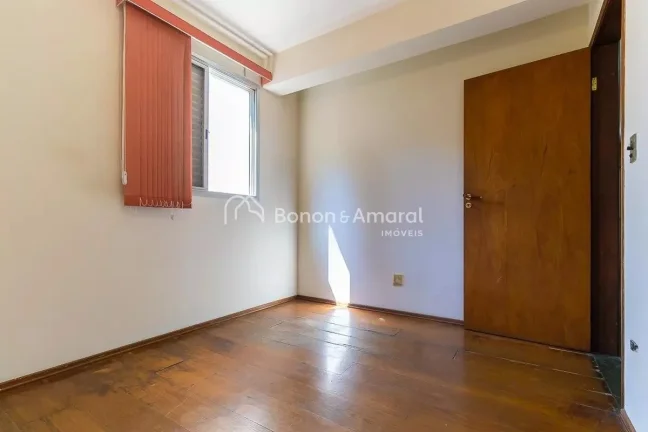 Imagem Este apartamento de 145 m² é uma verdadeira oportunidade para quem valoriza conforto e qualidade d...