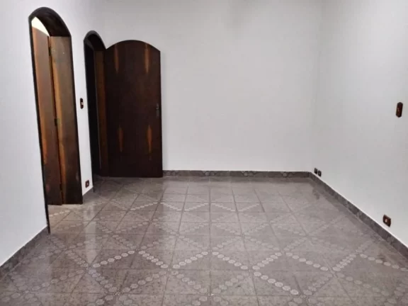Imagem Casa com 3 dormitórios à venda, 230 m² por R$ 900.000,00 - Cézar de Souza - Mogi das Cruzes/SP