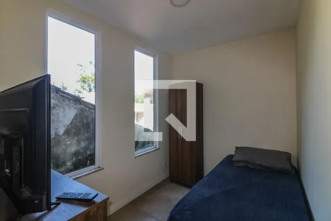 Imagem Casa à Venda - Vargem Grande, 3 Quartos, 250 m2