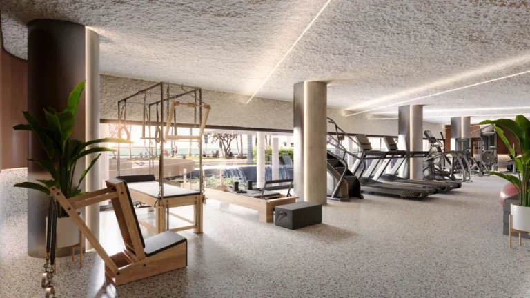 Imagem Artus Vivence