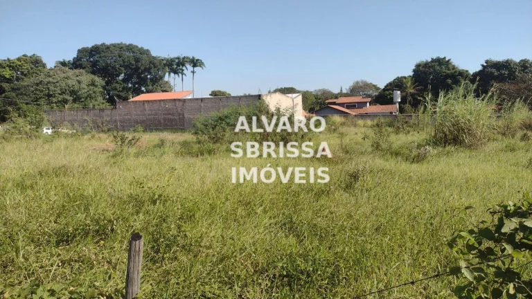 Imagem Excelente terreno na via expressa Itu e Salto em frente a Unimed com 4.000 m2 total infraestrutura perfeito p Villagio de casas para venda ou Airbnb