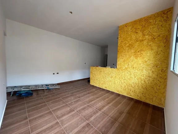 Imagem Casa para Venda em Itanhaém, Jamaica (Interior), 2 dormitórios, 1 banheiro