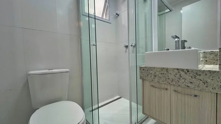 Imagem Apartamento com 3 dormitórios à venda, 158 m por R$ 4.500.000,00 - Riviera
