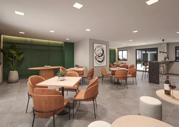 Imagem APARTAMENTO RESIDENCIAL em São Paulo - SP, Jardim Prudência