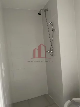 Imagem Apartamento à venda em São Paulo-SP, Jardim das Acácias: 2 quartos, 1 suíte, 1 vaga, 62m². Imperdível oportunidade!