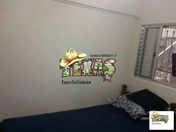 Imagem SOBRADO PROXIMO METRO ITAQUERA