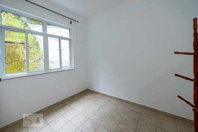Imagem Apartamento à Venda - Ipanema, 2 Quartos, 70 m2
