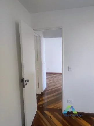 Imagem Apartamento com 56m² em 2 dormitórios no Jardim Celeste região do Sacomã/Zsul.
