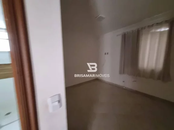 Imagem PITANGUEIRAS- MARAVILHOSA COBERTURA DUPLEX , UMA QUADRA DA PRAIA , LOCALIZAÇÃO ESPETACULAR .