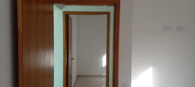 Imagem Casa Sobrado em Loteamento Alvorada, Mogi das Cruzes/SP