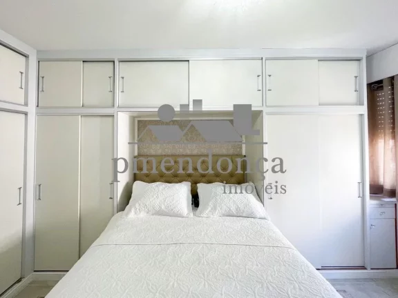 Imagem Apartamento a venda na Rua Cardoso de Almeida com 3 quartos( 1 suite )e 1 vaga, 114m²