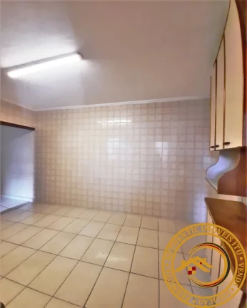 Imagem CASA RESIDENCIAL em ITU - SP, VILA NOVA