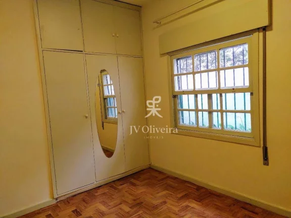 Imagem Casa Térrea em rua fechada com 4 dormitórios para alugar, 300 m² - Butantã - São Paulo/SP