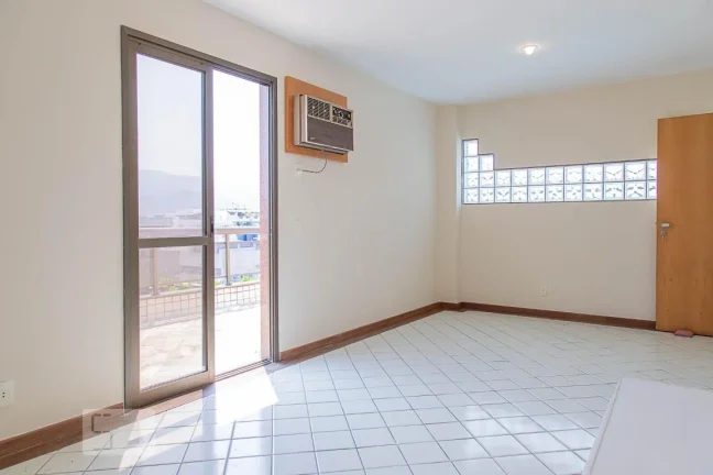 Imagem Apartamento à Venda - Recreio, 4 Quartos, 347 m2