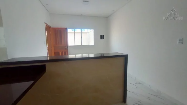 Imagem CASA LADO PRAIA EM MONGAGUÁ