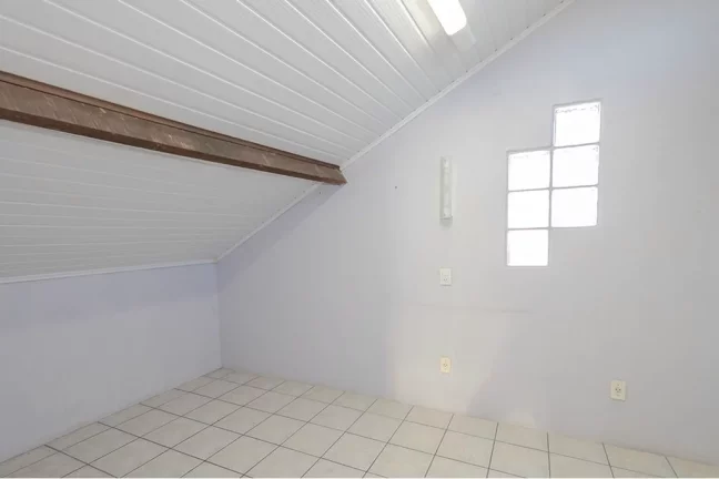 Imagem JPJH 113 610291021-176 - Casa à venda no bairro Jardim Planalto - Porto Alegre/RS