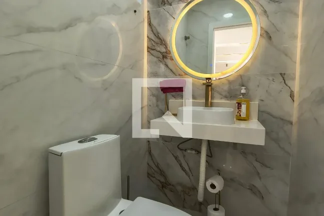 Imagem Casa à Venda - Vargem Grande, 3 Quartos, 240 m2