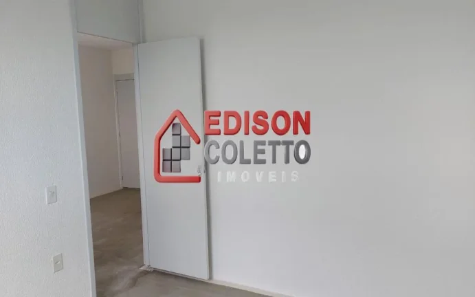 Imagem Apartamento para alugar ou à venda, no Condomínio Viva Vida Jequitibás, bairro Vila Sônia, Piracicaba/SP.