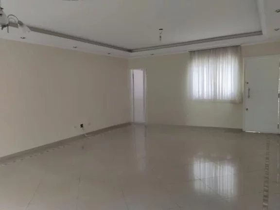 Imagem Sobrado para Venda em Santo André / SP no bairro Vila Assunção