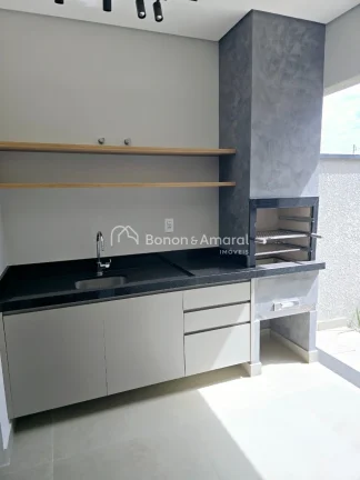 Imagem Casa térrea nova no Condomínio Terras da Estância !

Casa feita sob medida para você que busca c...